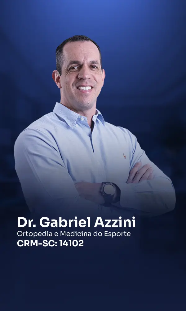 Dr Gabriel